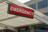 Fort Myers CPR First Aid Classes