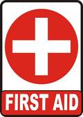 Fort Myers CPR AED First Aid Training