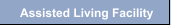 Assisted Living Facility